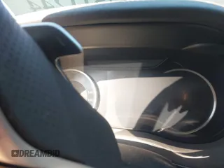 2022 Genesis G70 2.0T z VIN KMTG34TA1NU092657, wystawiony jako IAAI lot #40653081 z przebiegiem Nie podano mil oraz . Historia ofert i sprzedaży dostępna na DreamBid. Obrazek 7.