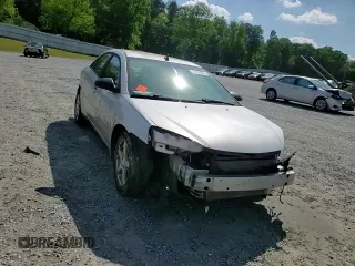 2009 Pontiac G6 GT 1SA z VIN 1G2ZH57N794137560, wystawiony jako Copart lot #54407885 z przebiegiem Nie podano mil oraz Szkoda całkowita • Salvage title. Historia ofert i sprzedaży dostępna na DreamBid. Obrazek 13.