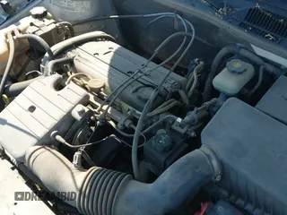 2004 Chevrolet Malibu Classic with VIN 1G1ND52F04M676254, listed as a IAAI auction lot 42672092 with 240,170 mi miles and . Bid and sale history available at DreamBid. Image 18.