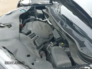 2021 Honda Passport Elite z VIN 5FNYF8H04MB028752, wystawiony jako IAAI lot #42682112 z przebiegiem 45 256 mil mil oraz . Historia ofert i sprzedaży dostępna na DreamBid. Obrazek 20.