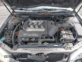 2000 Honda Accord LX z VIN 1HGCG1649YA096212, wystawiony jako IAAI lot #41737193 z przebiegiem 181 489 mil mil oraz . Historia ofert i sprzedaży dostępna na DreamBid. Obrazek 10.