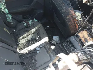 2021 Audi Q5 Premium z VIN WA1AAAFY5M2110311, wystawiony jako IAAI lot #42154914 z przebiegiem Nie podano mil oraz . Historia ofert i sprzedaży dostępna na DreamBid. Obrazek 8.