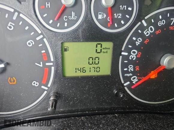 2013 Ford Transit Connect XLT с VIN NM0LS7DN2DT168472, выставлен на аукционе IAAI как лот 42786889 с пробегом 146 170 миль миль и . История ставок и продаж доступна на DreamBid. Изображение 20.