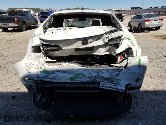 2016 Volkswagen Jetta Sport z VIN 3VWD17AJ9GM239405, wystawiony jako Copart lot #47885475 z przebiegiem 90 823 mil mil oraz Szkody całkowita. Historia ofert i sprzedaży dostępna na DreamBid. Obrazek 6.