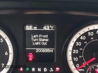2018 Ram 1500 Express с VIN 3C6RR7KT0JG214424, выставлен на аукционе IAAI как лот 41076707 с пробегом 200 895 миль миль и . История ставок и продаж доступна на DreamBid. Изображение 16.