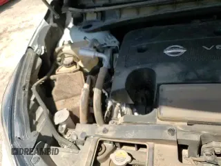 2020 Nissan Murano S with VIN 5N1AZ2AJ1LN154765, listed as a Copart auction lot 67530235 with 48,590 mi miles and Clean title. Bid and sale history available at DreamBid. Image 14.