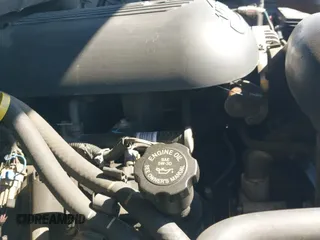 2002 Chevrolet Tahoe LS с VIN 1GNEC13V72J242640, выставлен на аукционе IAAI как лот 42752739 с пробегом 416 311 миль миль и . История ставок и продаж доступна на DreamBid. Изображение 13.