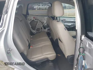 2017 Ford Escape SE z VIN 1FMCU9GDXHUA46689, wystawiony jako IAAI lot #41492523 z przebiegiem 67 401 mil mil oraz . Historia ofert i sprzedaży dostępna na DreamBid. Obrazek 8.