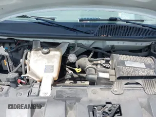 2018 Chevrolet Express Cargo с VIN 1GCWGAFG6J1268224, выставлен на аукционе IAAI как лот 42125963 с пробегом 165 553 миль миль и . История ставок и продаж доступна на DreamBid. Изображение 10.