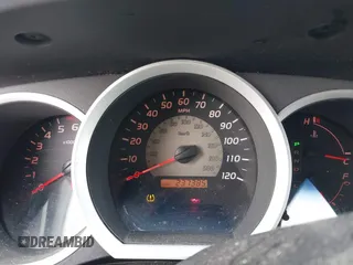 2008 Toyota Tacoma z VIN 5TELU42N18Z559778, wystawiony jako IAAI lot #42049220 z przebiegiem 237 385 mil mil oraz . Historia ofert i sprzedaży dostępna na DreamBid. Obrazek 15.