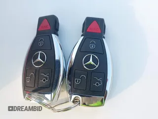 2011 Mercedes-Benz C 300 Sport z VIN WDDGF8BB4BR162261, wystawiony jako IAAI lot #42453021 z przebiegiem 168 400 mil mil oraz . Historia ofert i sprzedaży dostępna na DreamBid. Obrazek 11.