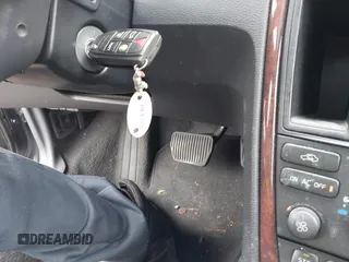 2006 Volvo V70 2.5L Turbo с VIN YV1SW592162531837, выставлен на аукционе IAAI как лот 42458254 с пробегом 93 392 миль миль и . История ставок и продаж доступна на DreamBid. Изображение 11.