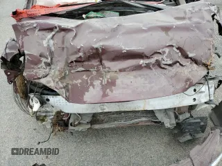 2015 Honda Civic EX-L with VIN 2HGFB2F91FH508909, listed as a Copart auction lot 54889935 with Not Provided miles and Non Repairable. Bid and sale history available at DreamBid. Image 11.