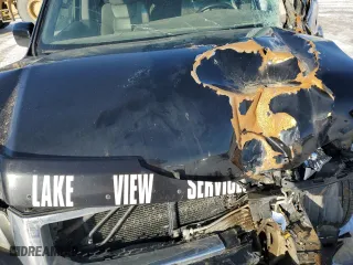 2011 Honda Ridgeline RTL with VIN 5FPYK1F55BB454780, listed as a Copart auction lot 37706554 with 0 mi miles and Salvage Title. Bid and sale history available at carsss.com. Image 11.
