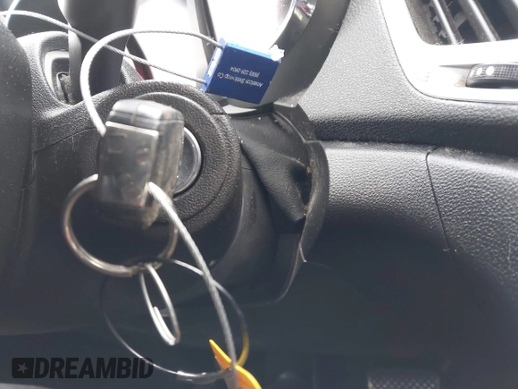 2012 GMC Terrain SLE-2 с VIN 2GKALSEK9C6230766, выставлен на аукционе IAAI как лот 41234861 с пробегом 152 887 миль миль и . История ставок и продаж доступна на DreamBid. Изображение 11.