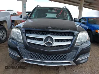 2014 Mercedes-Benz GLK 350 with VIN WDCGG5HB6EG319067, listed as a IAAI auction lot 41929331 with 175,282 mi miles and . Bid and sale history available at DreamBid. Image 6.