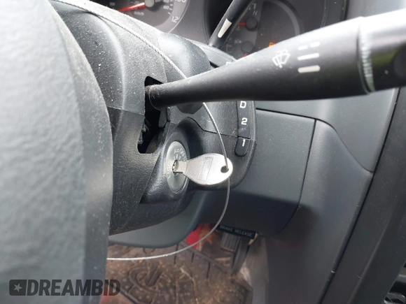 2002 Nissan Frontier с VIN 1N6DD26S92C368184, выставлен на аукционе IAAI как лот 42329401 с пробегом 225 436 миль миль и . История ставок и продаж доступна на DreamBid. Изображение 11.