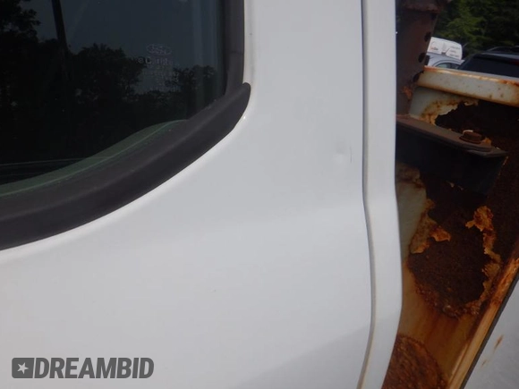 2017 Ford F-250 XL с VIN 1FD7X2B66HEF22553, выставлен на аукционе IAAI как лот 42575720 с пробегом 190 930 миль миль и . История ставок и продаж доступна на DreamBid. Изображение 17.