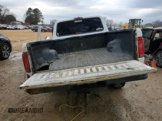 1996 Ford F-150 Special with VIN 1FTEF15Y9TLB22299, listed as a Copart auction lot 47616175 with 262,071 mi miles and Salvage Title. Bid and sale history available at carsss.com. Image 6.