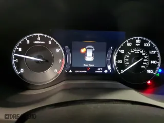 2021 Acura RDX w/Technology Package with VIN 5J8TC1H57ML017653, listed as a Copart auction lot 88155785 with 29,536 mi miles and Salvage Title. Bid and sale history available at carsss.com. Image 9.