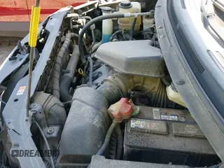 2010 Ford Edge Limited с VIN 2FMDK3KC9ABA11935, выставлен на аукционе IAAI как лот 42030604 с пробегом Не указан миль и . История ставок и продаж доступна на DreamBid. Изображение 13.