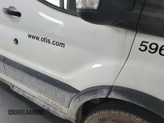 2018 Ford Transit с VIN 1FTYR1YG1JKA49052, выставлен на аукционе IAAI как лот 42796205 с пробегом 133 321 миль миль и . История ставок и продаж доступна на DreamBid. Изображение 8.