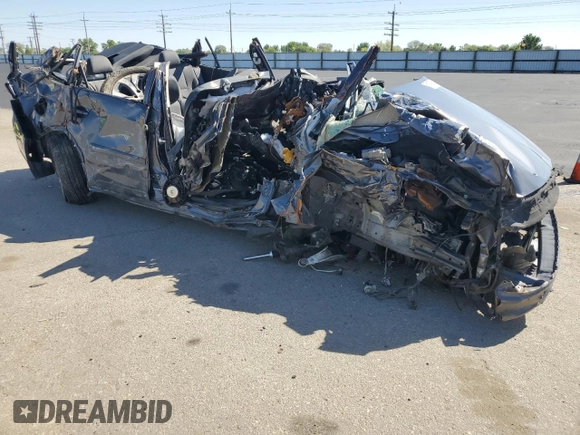 2022 Subaru Outback Limited XT with VIN 4S4BTGND3N3171444, listed as a Copart auction lot 51119315 with Not provided miles and Salvage title. Bid and sale history available at DreamBid. Image 4.
