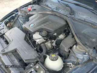 2015 BMW 3 Series 328i xDrive с VIN WBA3B3C56FJ983833, выставлен на аукционе IAAI как лот 42397119 с пробегом 151 114 миль миль и . История ставок и продаж доступна на DreamBid. Изображение 19.
