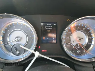 2012 Chrysler 300 with VIN 2C3CCAETXCH250167, listed as a Copart auction lot 47873215 with 170,654 mi miles and Clean Title. Bid and sale history available at carsss.com. Image 9.