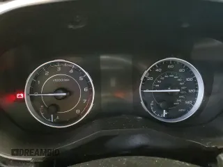 2021 Subaru Ascent Limited z VIN 4S4WMAPD4M3419286, wystawiony jako Copart lot #58875385 z przebiegiem Nie podano mil oraz Szkoda całkowita • Salvage title. Historia ofert i sprzedaży dostępna na DreamBid. Obrazek 9.