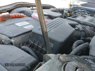 2007 Toyota Camry с VIN 4T1BB46KX7U023318, выставлен на аукционе IAAI как лот 43188474 с пробегом 172 152 миль миль и . История ставок и продаж доступна на DreamBid. Изображение 12.