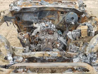 2023 Ford Bronco with VIN 1FMDE5AH1PLB27655, listed as a Copart auction lot 71652224 with Not provided miles and Non repairable. Bid and sale history available at DreamBid. Image 13.