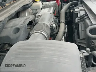 2020 Ram 1500 Big Horn z VIN 1C6RREFT5LN146341, wystawiony jako IAAI lot #41463022 z przebiegiem 135 064 mil mil oraz . Historia ofert i sprzedaży dostępna na DreamBid. Obrazek 22.