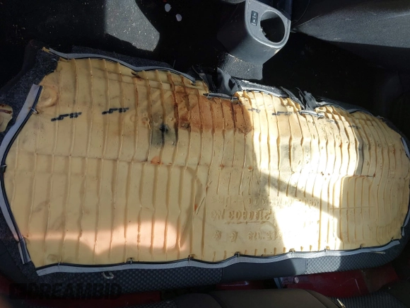 2012 Volkswagen Jetta S с VIN 3VW2K7AJ2CM346570, выставлен на аукционе IAAI как лот 42265230 с пробегом 171 919 миль миль и . История ставок и продаж доступна на DreamBid. Изображение 6.