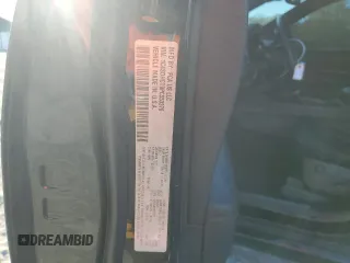 2023 Dodge Durango R/T Plus z VIN 1C4SDHCT9PC553370, wystawiony jako Copart lot #50355915 z przebiegiem 59 854 mil mil oraz Szkoda całkowita • Salvage title. Historia ofert i sprzedaży dostępna na DreamBid. Obrazek 13.