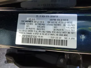 2022 Mazda CX-5 2.5 S Premium Plus Package with VIN JM3KFBEM6N0574048, listed as a Copart auction lot 52000625 with 21,039 mi miles and Salvage Title. Bid and sale history available at carsss.com. Image 15.