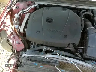 2019 Volvo S60 Momentum с VIN 7JR102FK3KG001731, выставлен на аукционе Copart как лот 81046805 с пробегом 73 376 миль миль и Чистый • Clean title. История ставок и продаж доступна на DreamBid. Изображение 13.