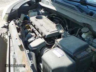 2011 Hyundai Tucson GLS with VIN KM8JU3AC2BU160178, listed as a IAAI auction lot 43047782 with 220,238 mi miles and . Bid and sale history available at DreamBid. Image 22.