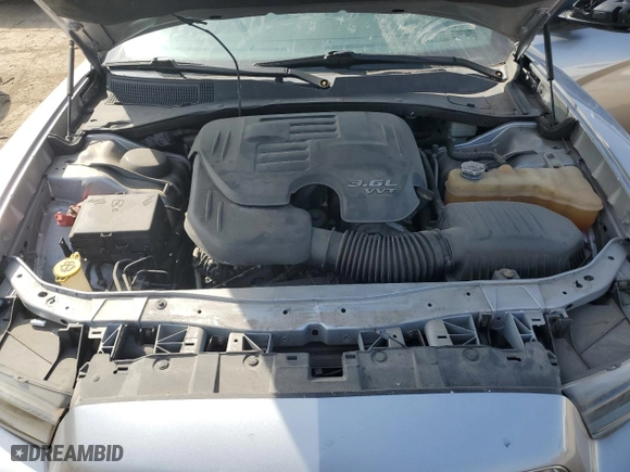 2013 Dodge Charger SE with VIN 2C3CDXBG1DH688522, listed as a Copart auction lot 48737655 with 138,188 mi miles and Salvage Title. Bid and sale history available at carsss.com. Image 11.