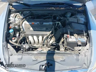 2007 Honda Accord LX SE z VIN JHMCM56327C023786, wystawiony jako IAAI lot #42465479 z przebiegiem 141 077 mil mil oraz . Historia ofert i sprzedaży dostępna na DreamBid. Obrazek 10.