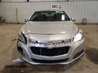 2013 Chevrolet Malibu LT with VIN 1G11C5SA4DF188192, listed as a Copart auction lot 51201635 with 109,781 mi miles and Salvage Title. Bid and sale history available at DreamBid. Image 5.