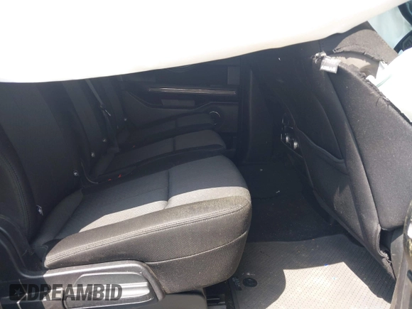 2019 Ford Expedition XLT с VIN 1FMJU1JT6KEA51883, выставлен на аукционе IAAI как лот 41923628 с пробегом 133 945 миль миль и . История ставок и продаж доступна на DreamBid. Изображение 8.