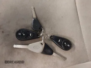 2009 Subaru Impreza i с VIN JF1GE61659H514520, выставлен на аукционе IAAI как лот 42414689 с пробегом 127 994 миль миль и . История ставок и продаж доступна на DreamBid. Изображение 11.