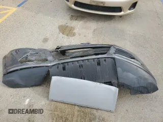 2013 Ford Escape SEL с VIN 1FMCU9H95DUD63445, выставлен на аукционе Copart как лот 57263735 с пробегом 123 607 миль миль и Списание • Salvage title. История ставок и продаж доступна на DreamBid. Изображение 13.