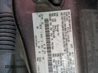 2012 Ford Focus SE with VIN 1FAHP3F23CL243982, listed as a Copart auction lot 52801055 with 143,695 mi miles and Salvage Title. Bid and sale history available at carsss.com. Image 12.