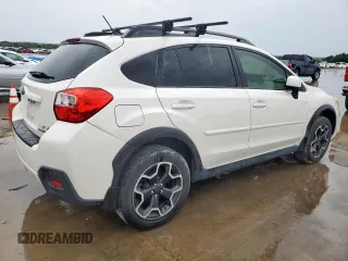 2014 Subaru Crosstrek Premium z VIN JF2GPAVC0E8222177, wystawiony jako Copart lot #60683015 z przebiegiem 170 283 mil mil oraz Czysty tytuł • Clean title. Historia ofert i sprzedaży dostępna na DreamBid. Obrazek 3.