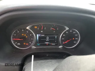 2017 GMC Acadia SLT with VIN 1GKKNULS0HZ326231, listed as a Copart auction lot 78011814 with 108,064 mi miles and Salvage Title. Bid and sale history available at carsss.com. Image 9.