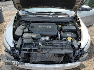2017 Jeep Cherokee Altitude с VIN 1C4PJLAB5HW566032, выставлен на аукционе Copart как лот 59961105 с пробегом 190 803 миль миль и Чистый • Clean title. История ставок и продаж доступна на DreamBid. Изображение 12.