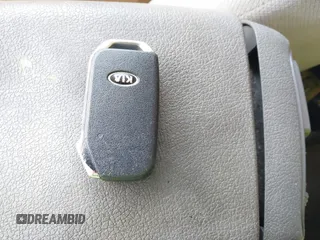 2020 Kia Telluride S z VIN 5XYP64HC3LG093274, wystawiony jako IAAI lot #41850147 z przebiegiem 109 197 mil mil oraz . Historia ofert i sprzedaży dostępna na DreamBid. Obrazek 11.