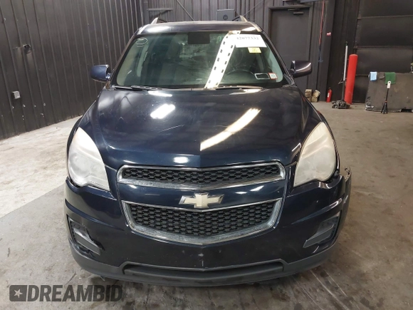 2015 Chevrolet Equinox LT with VIN 2GNFLFE33F6379221, listed as a IAAI auction lot 42077332 with 148,806 mi miles and . Bid and sale history available at DreamBid. Image 13.